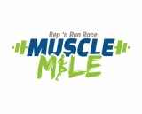 /public/logoimage/1537029910Muscle Mile Logo 15.jpg